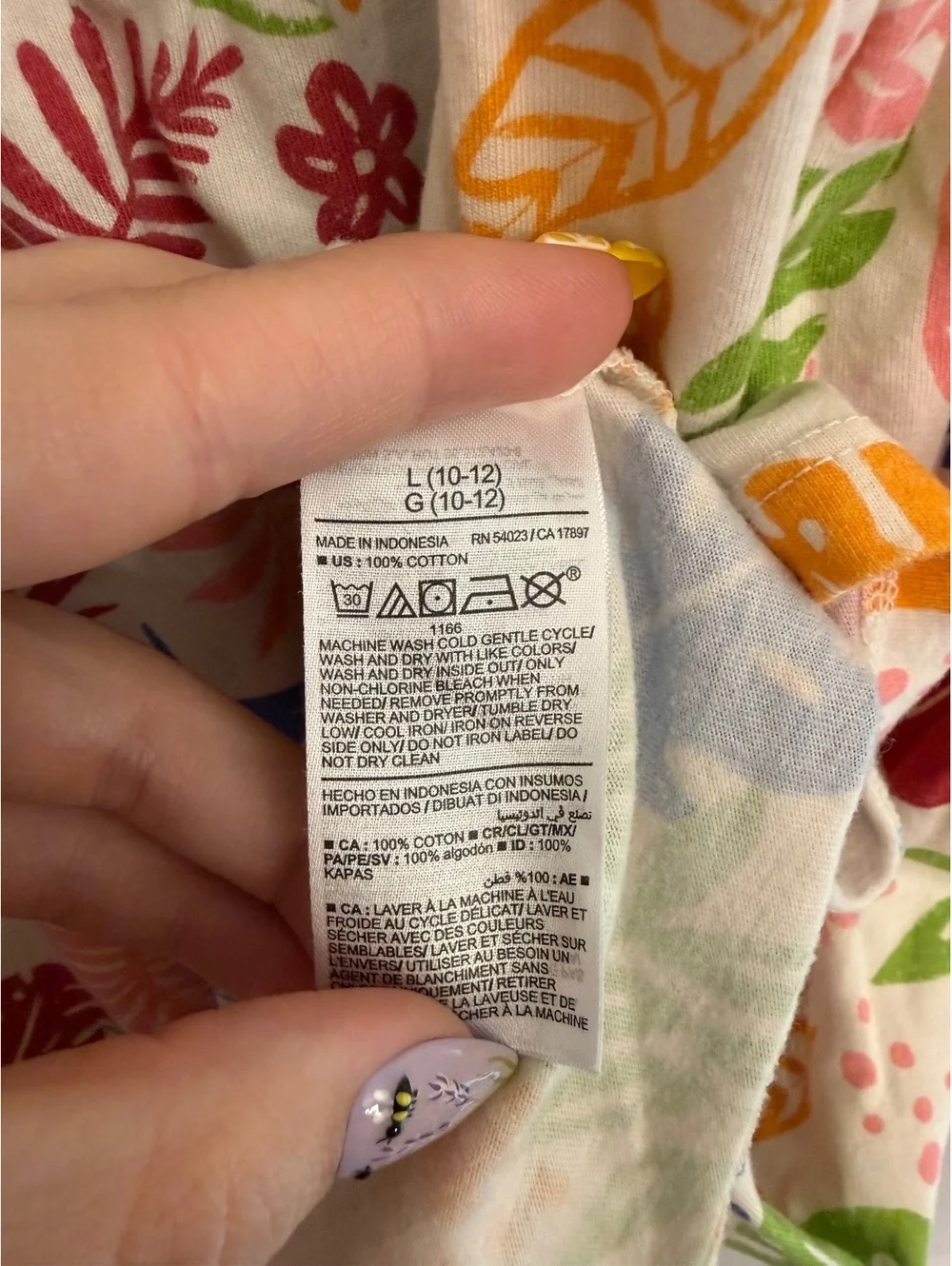Old Navy this old